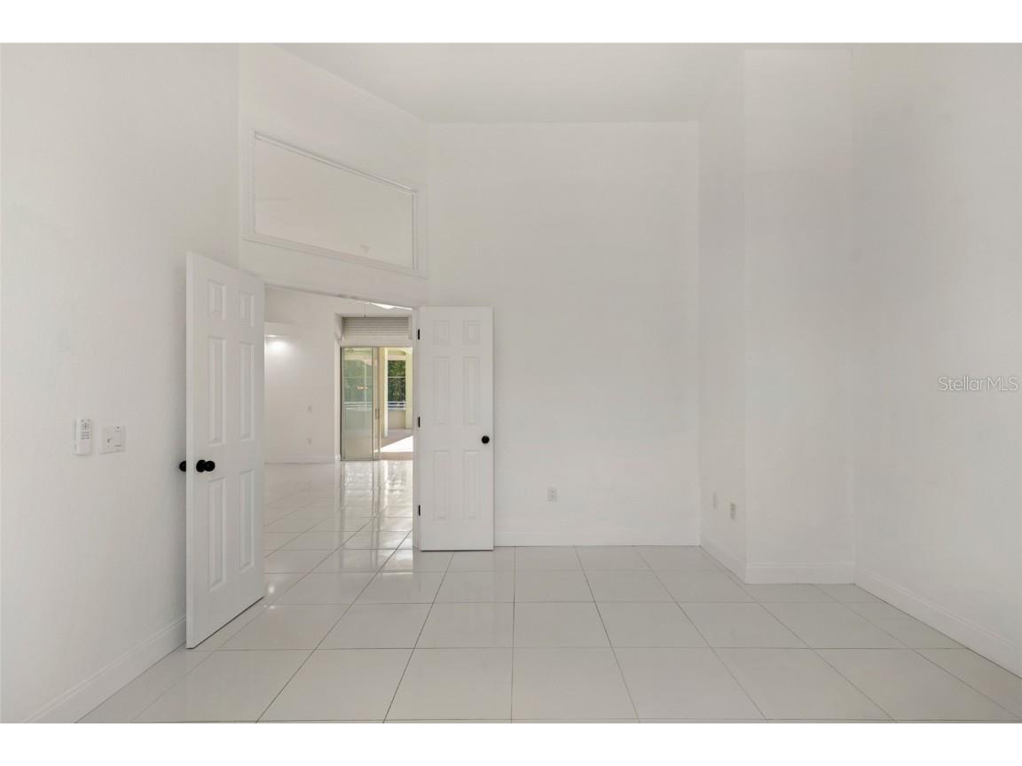 7190 Six Gun Court Saint Cloud FL 34771 O6331837 image21