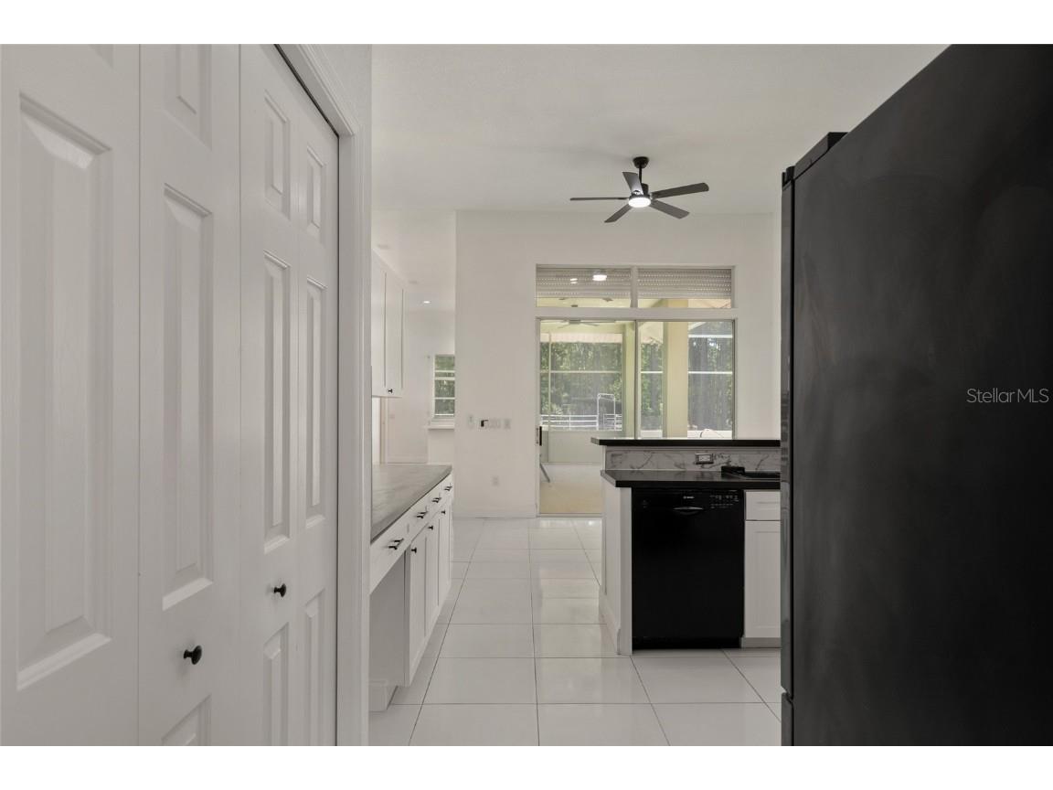 7190 Six Gun Court Saint Cloud FL 34771 O6331837 image22