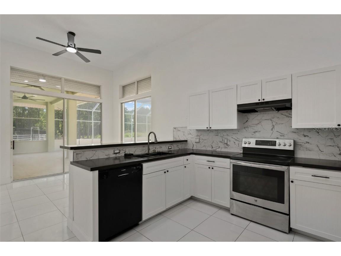 7190 Six Gun Court Saint Cloud FL 34771 O6331837 image23