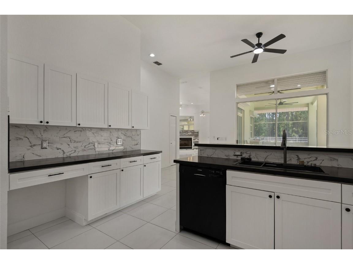 7190 Six Gun Court Saint Cloud FL 34771 O6331837 image24