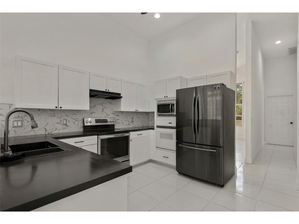 7190 Six Gun Court Saint Cloud FL 34771 O6331837 image25