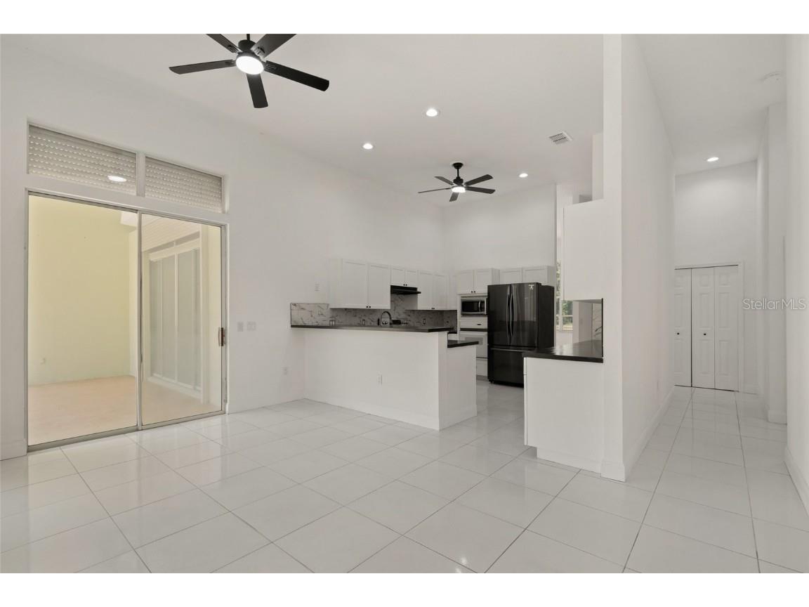 7190 Six Gun Court Saint Cloud FL 34771 O6331837 image26