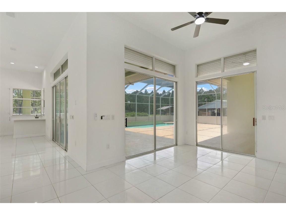 7190 Six Gun Court Saint Cloud FL 34771 O6331837 image27