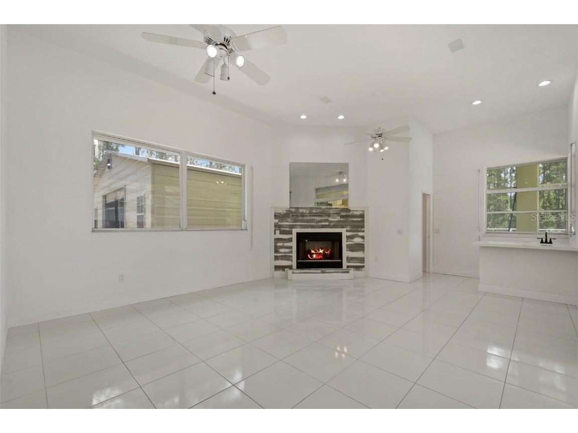 7190 Six Gun Court Saint Cloud FL 34771 O6331837 image28