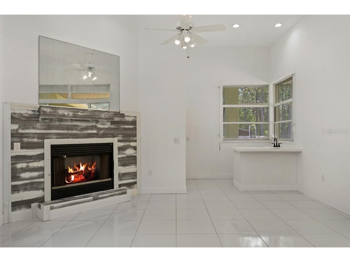 7190 Six Gun Court Saint Cloud FL 34771 O6331837 image29