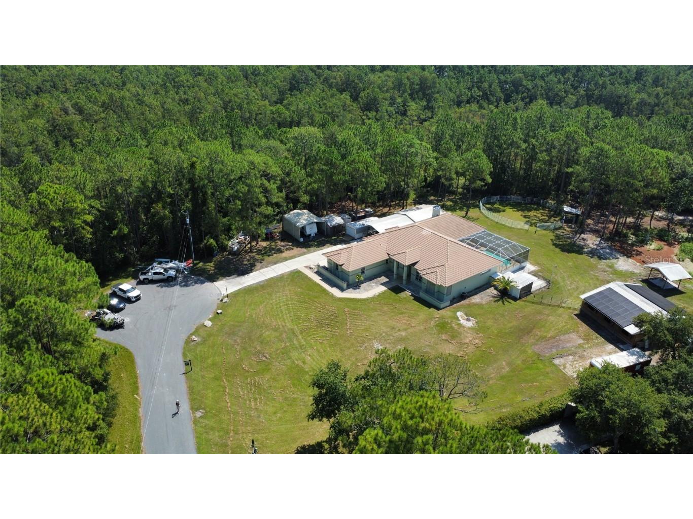 7190 Six Gun Court Saint Cloud FL 34771 O6331837 image3