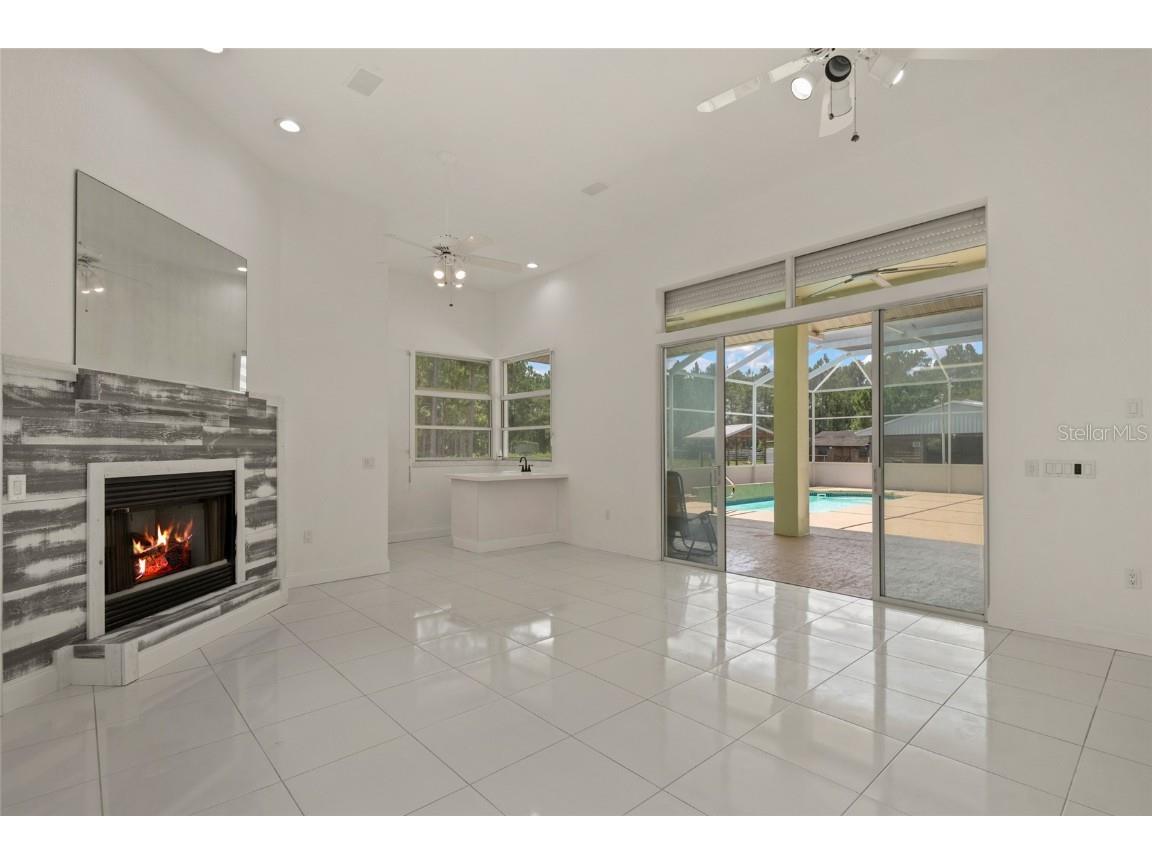 7190 Six Gun Court Saint Cloud FL 34771 O6331837 image30