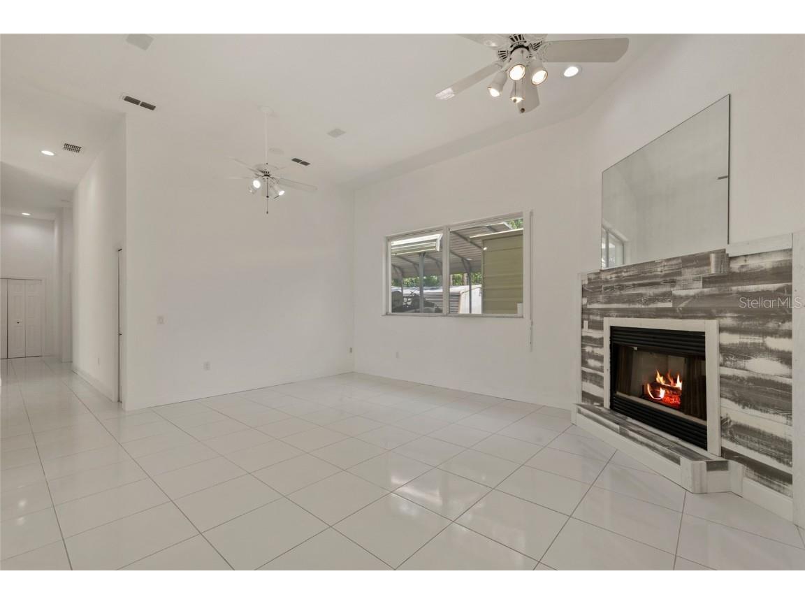 7190 Six Gun Court Saint Cloud FL 34771 O6331837 image31