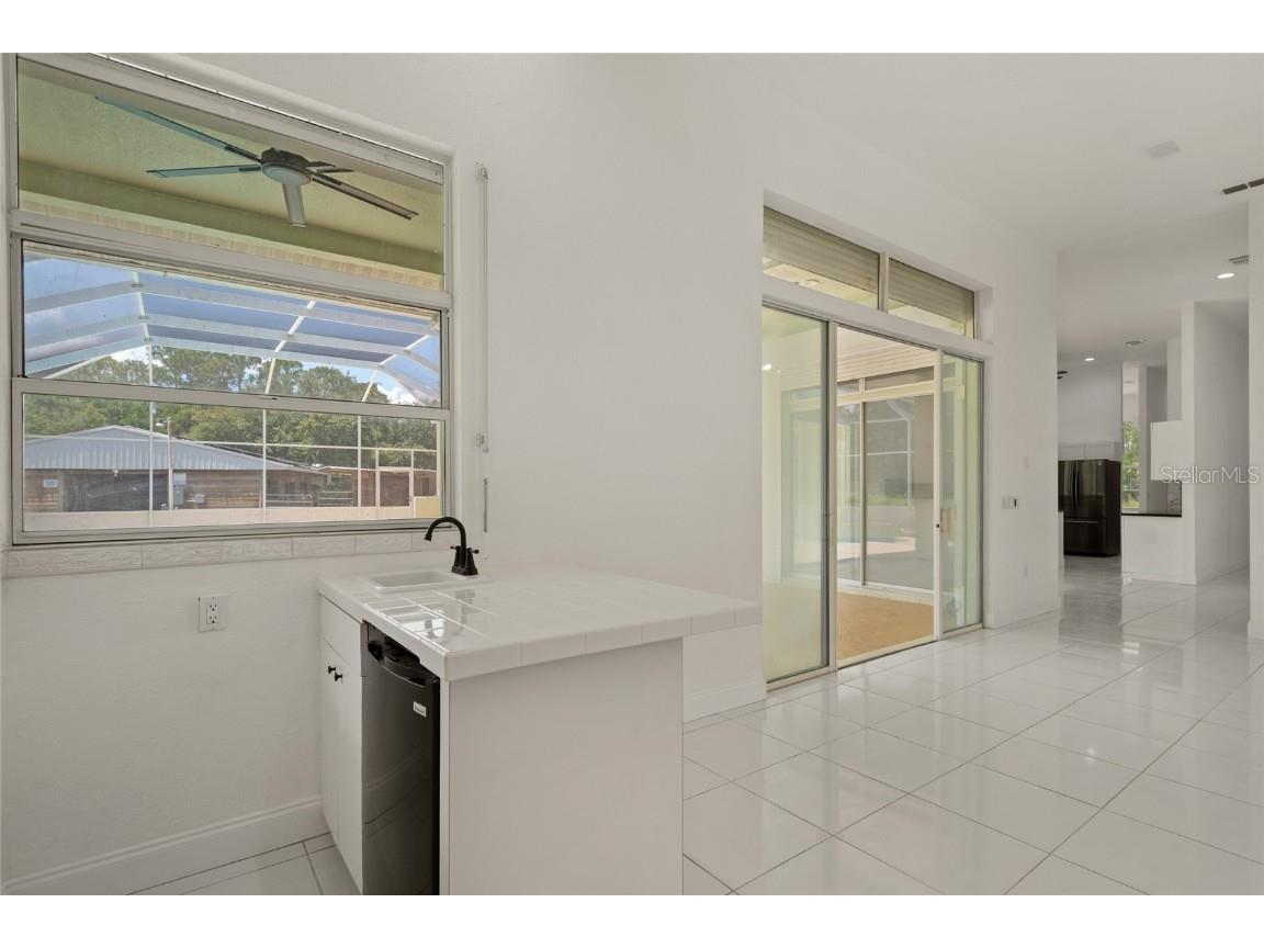 7190 Six Gun Court Saint Cloud FL 34771 O6331837 image32