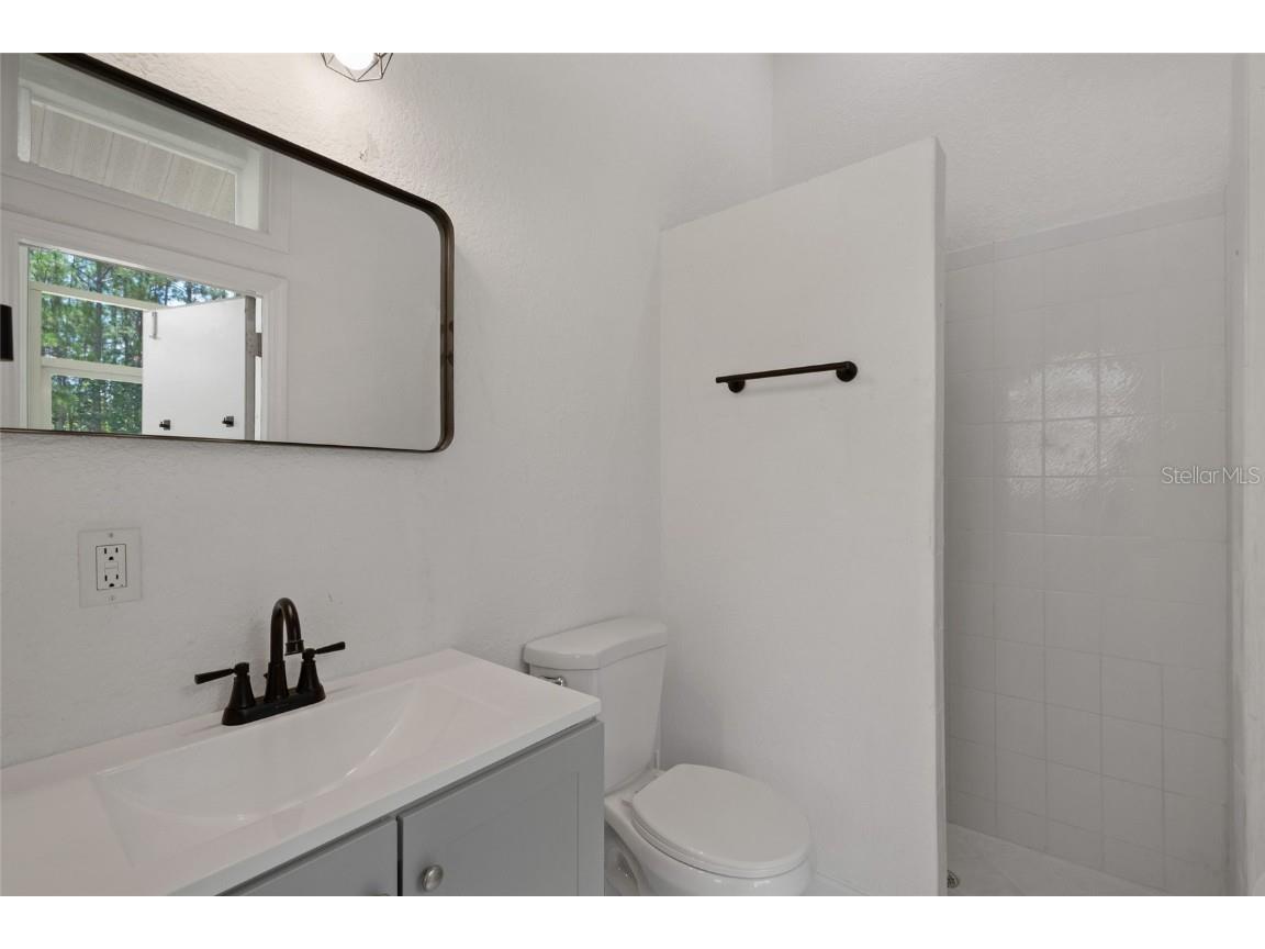 7190 Six Gun Court Saint Cloud FL 34771 O6331837 image33