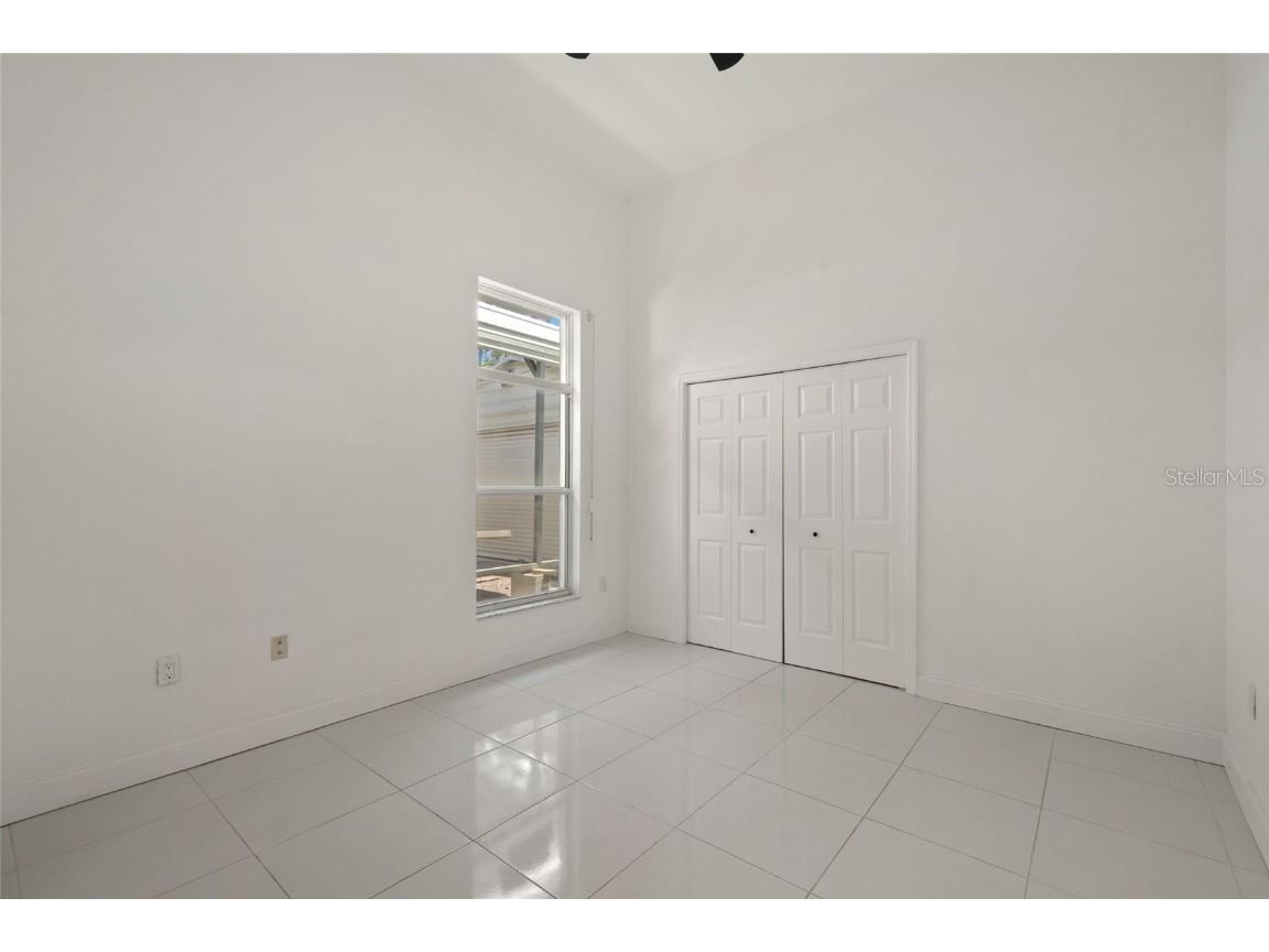 7190 Six Gun Court Saint Cloud FL 34771 O6331837 image34