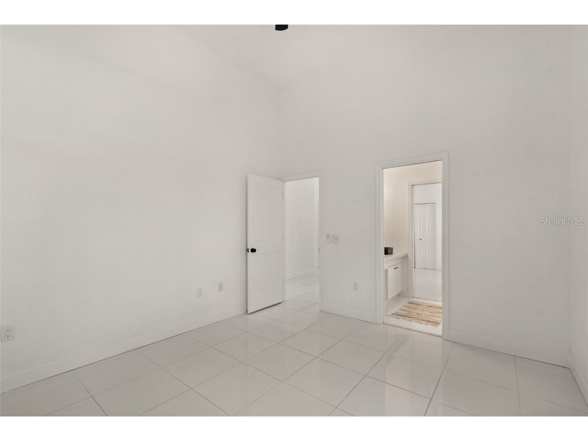 7190 Six Gun Court Saint Cloud FL 34771 O6331837 image35