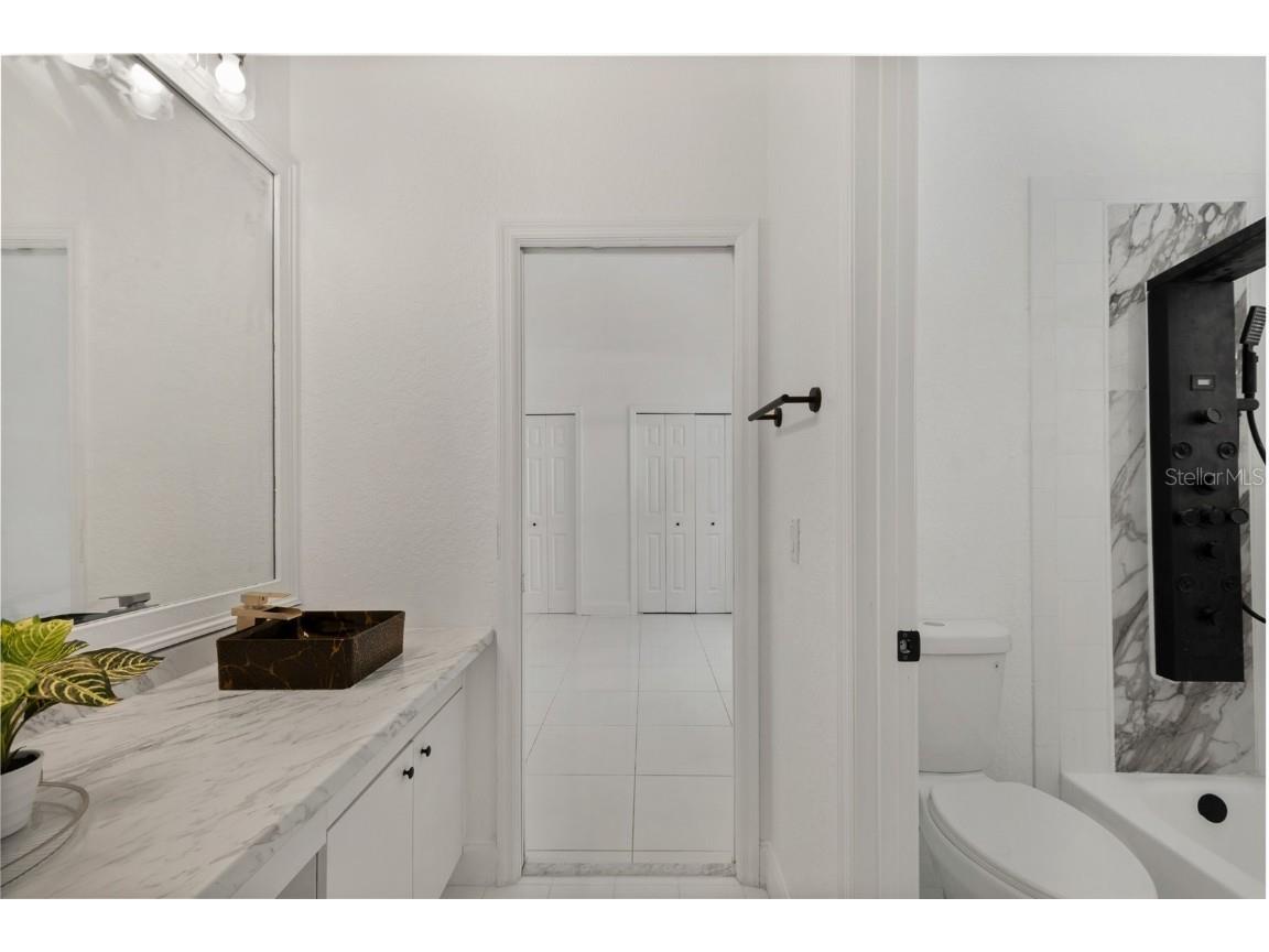 7190 Six Gun Court Saint Cloud FL 34771 O6331837 image36