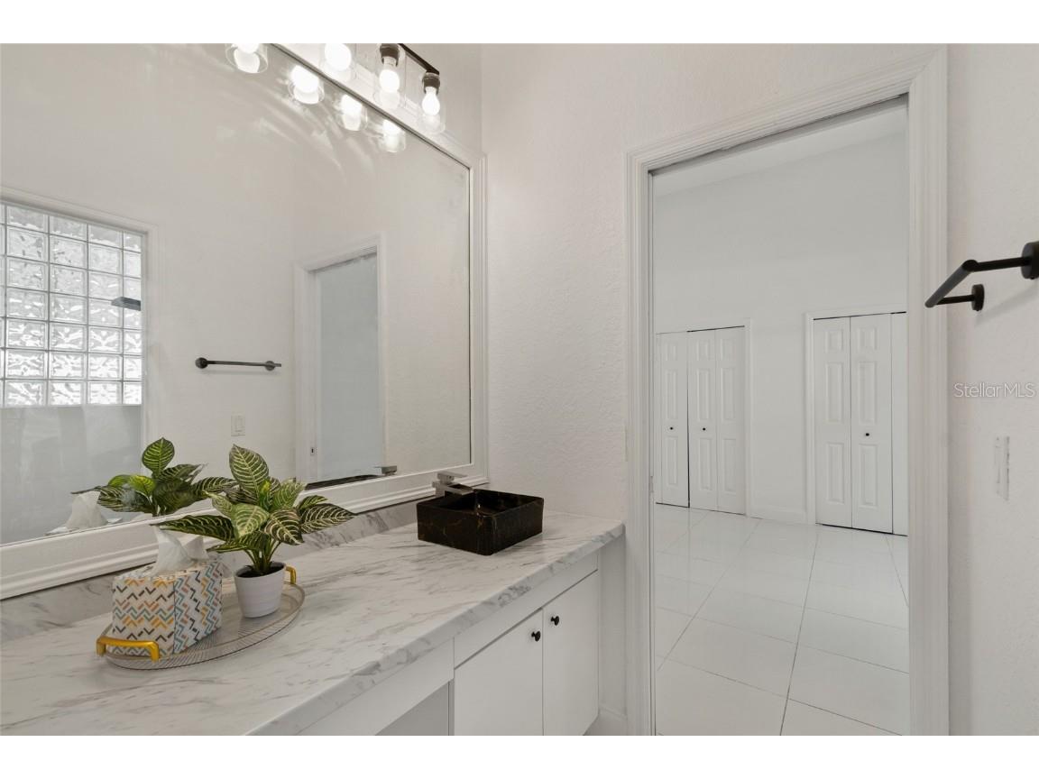 7190 Six Gun Court Saint Cloud FL 34771 O6331837 image37