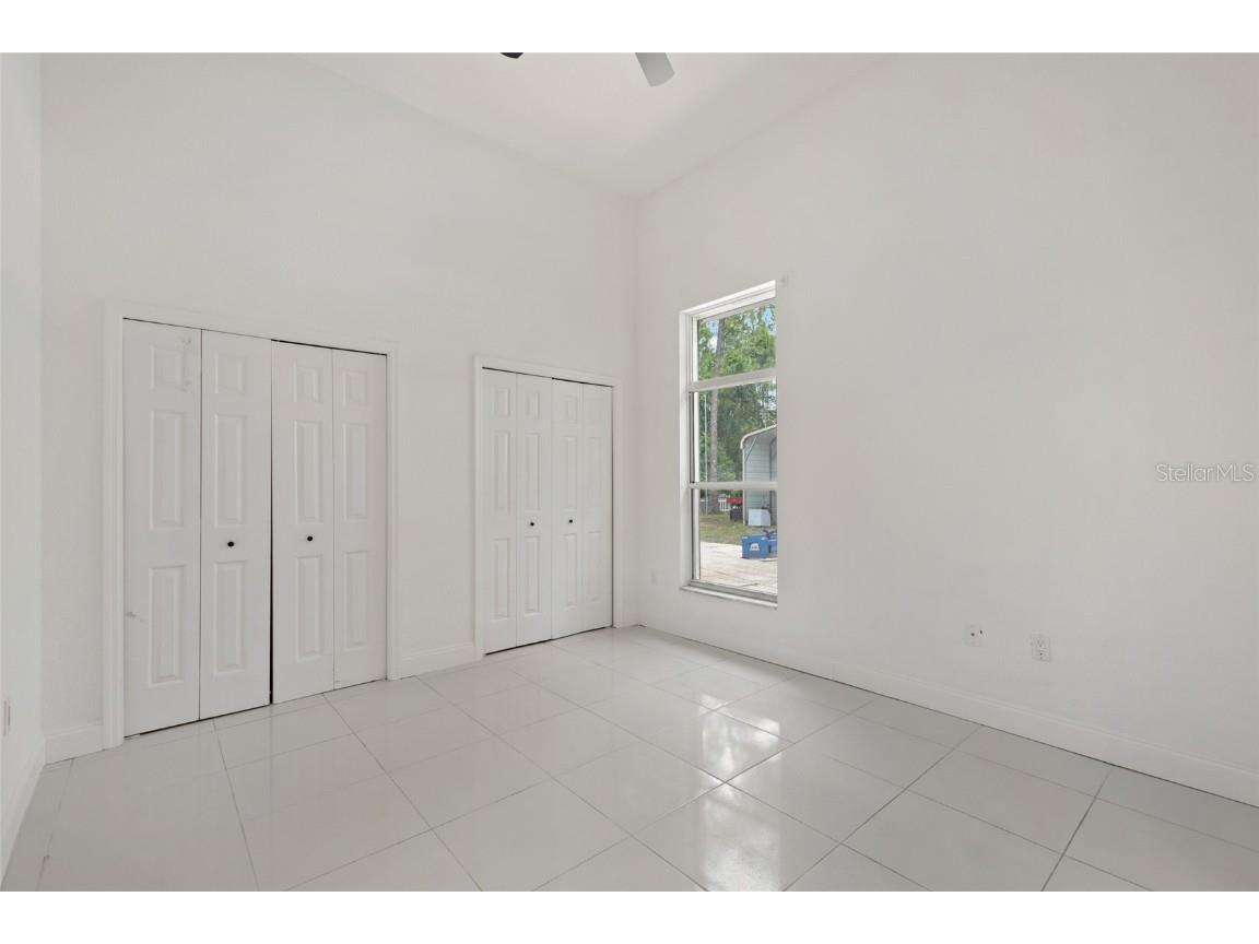 7190 Six Gun Court Saint Cloud FL 34771 O6331837 image38