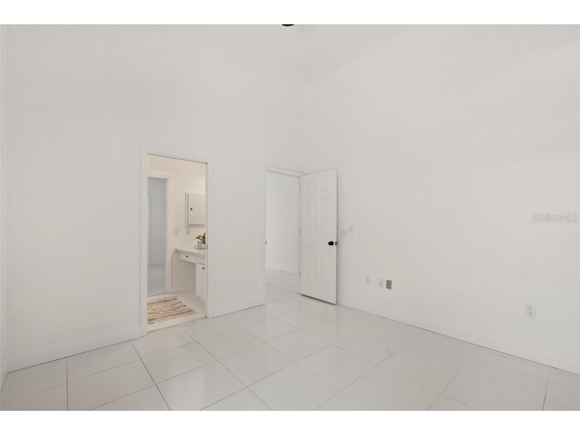 7190 Six Gun Court Saint Cloud FL 34771 O6331837 image39