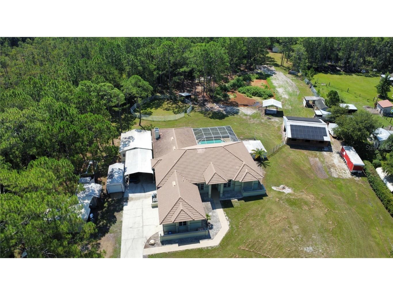 7190 Six Gun Court Saint Cloud FL 34771 O6331837 image4