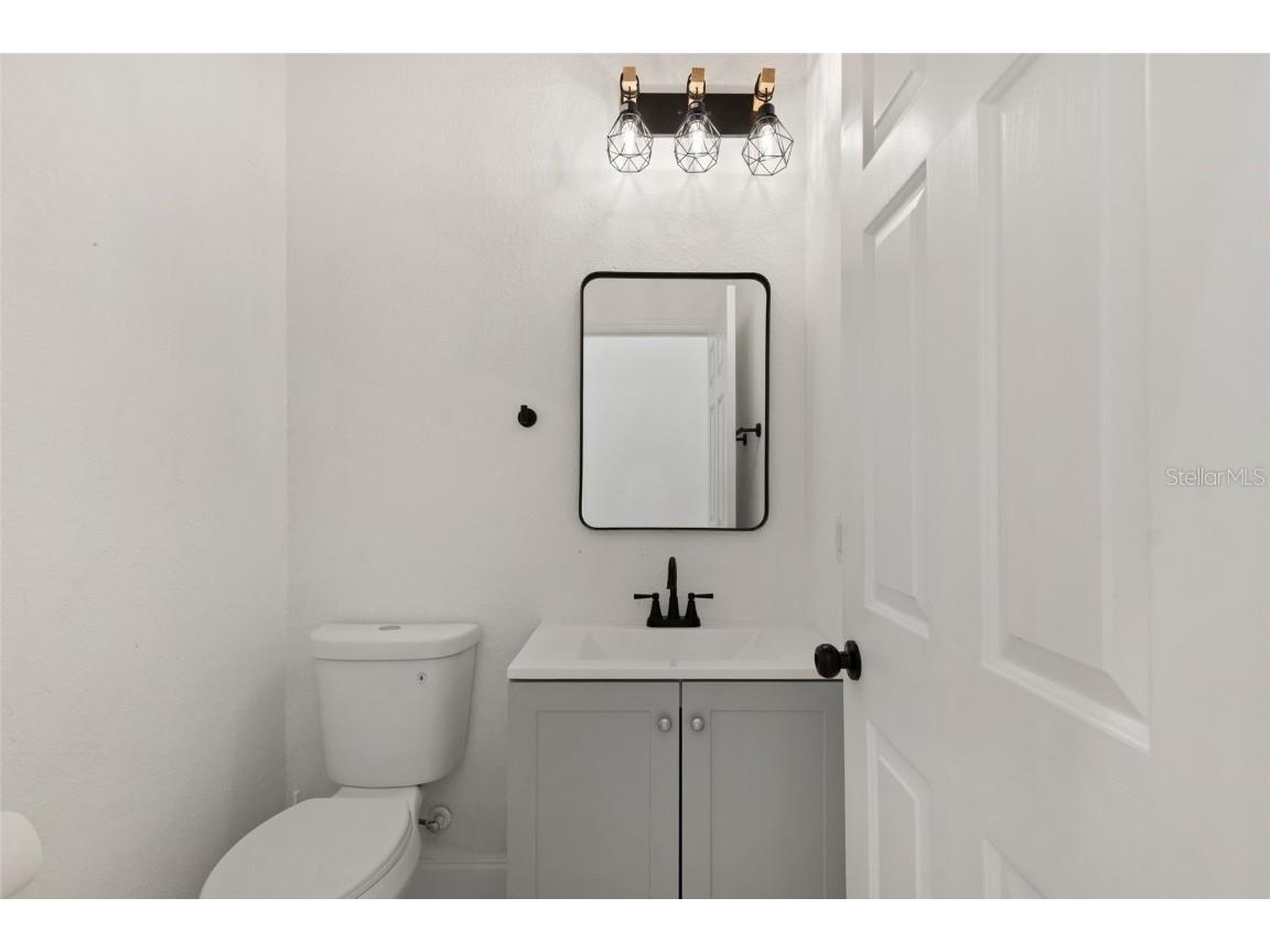 7190 Six Gun Court Saint Cloud FL 34771 O6331837 image40