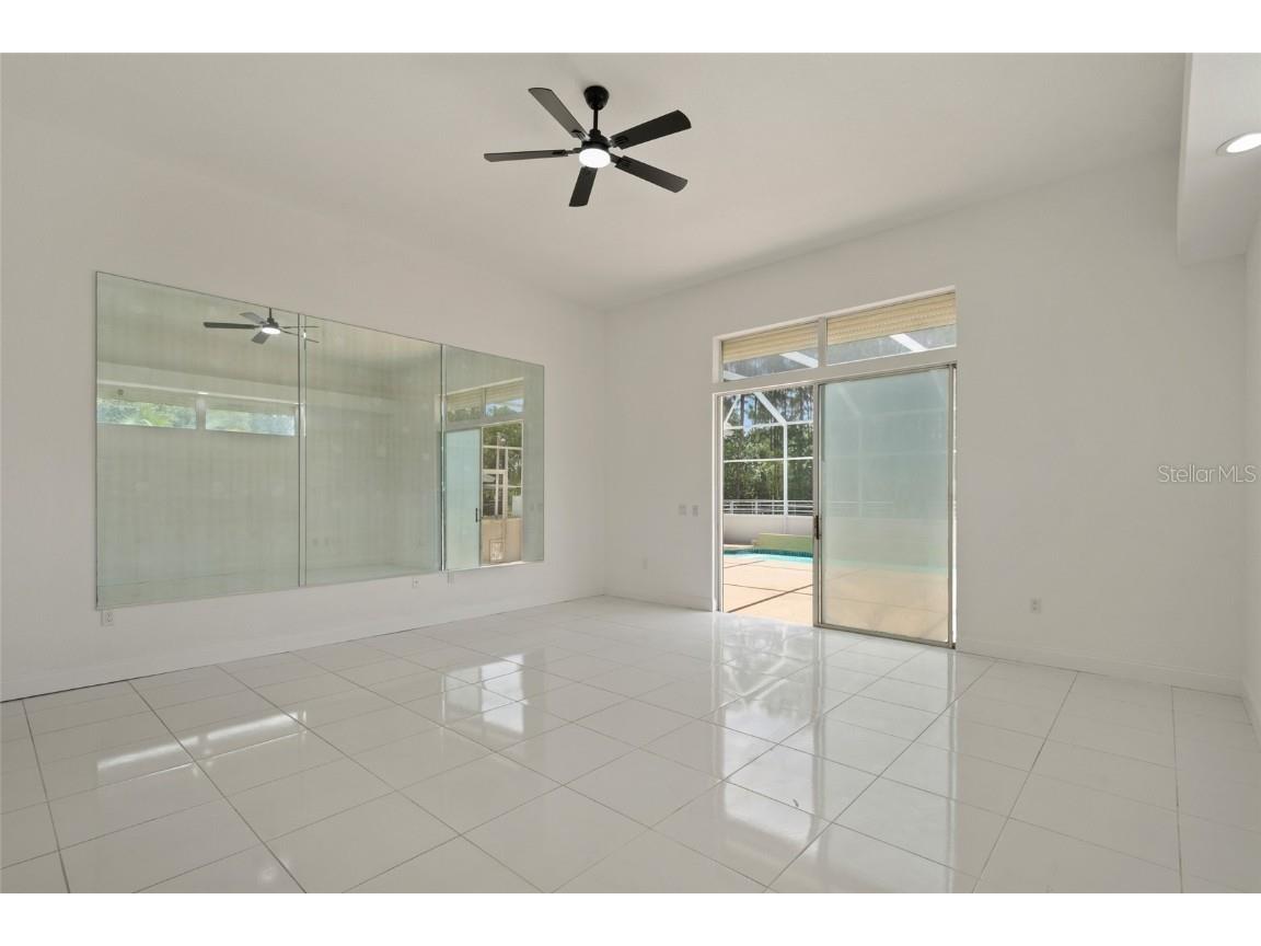 7190 Six Gun Court Saint Cloud FL 34771 O6331837 image41