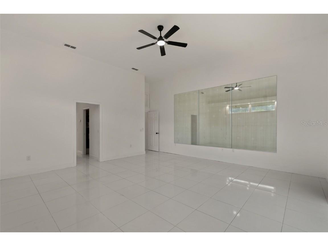 7190 Six Gun Court Saint Cloud FL 34771 O6331837 image42