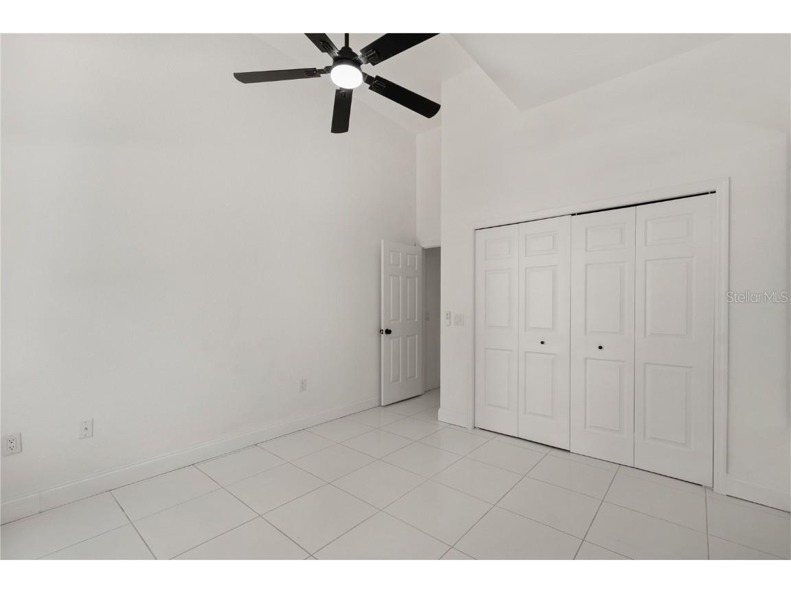 7190 Six Gun Court Saint Cloud FL 34771 O6331837 image43