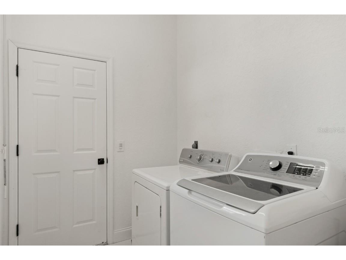 7190 Six Gun Court Saint Cloud FL 34771 O6331837 image44