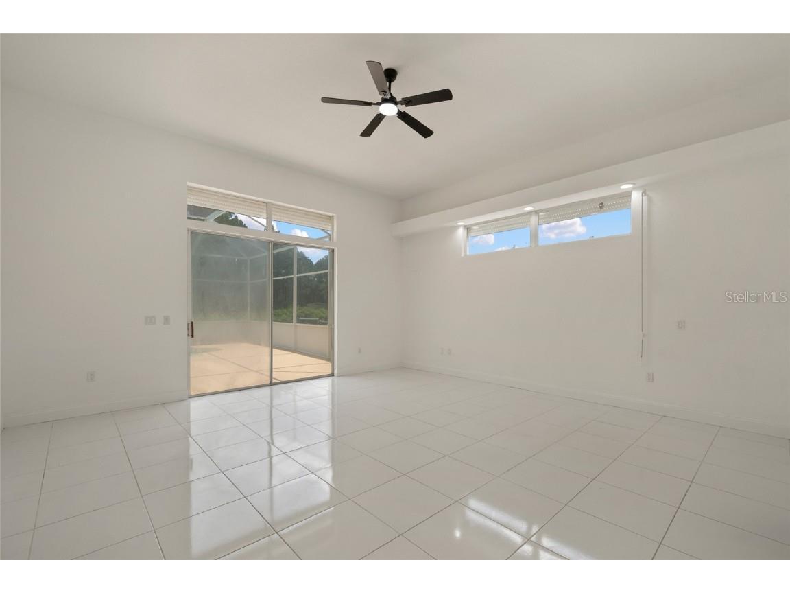 7190 Six Gun Court Saint Cloud FL 34771 O6331837 image45