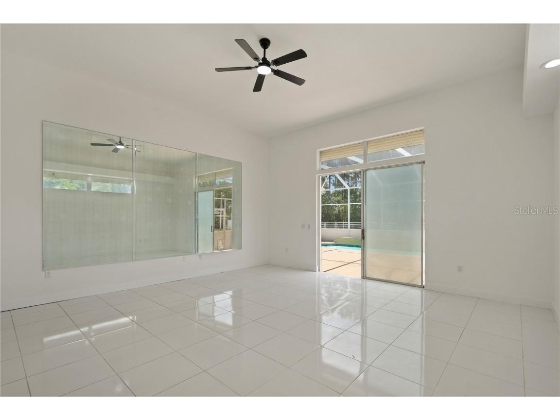 7190 Six Gun Court Saint Cloud FL 34771 O6331837 image46