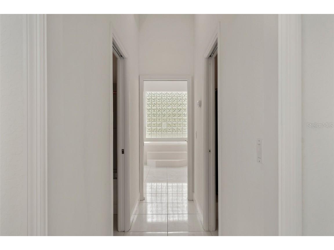 7190 Six Gun Court Saint Cloud FL 34771 O6331837 image47