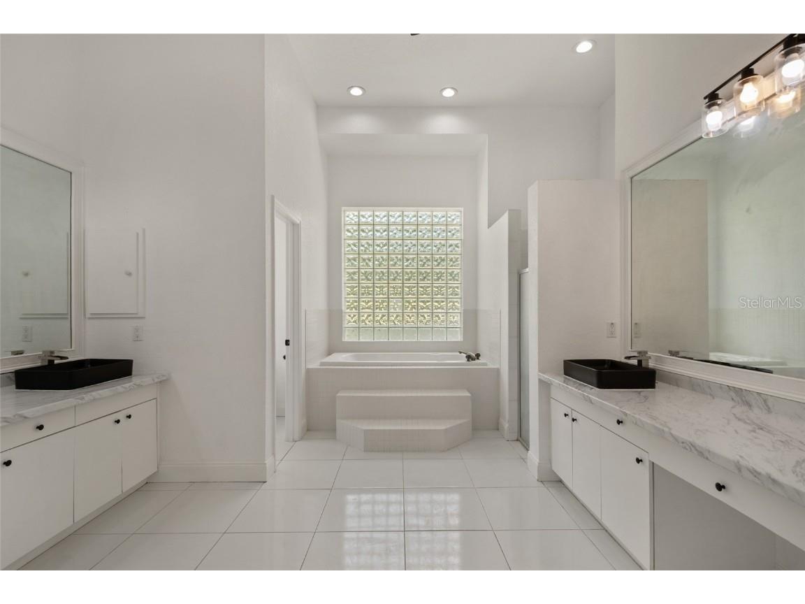 7190 Six Gun Court Saint Cloud FL 34771 O6331837 image48