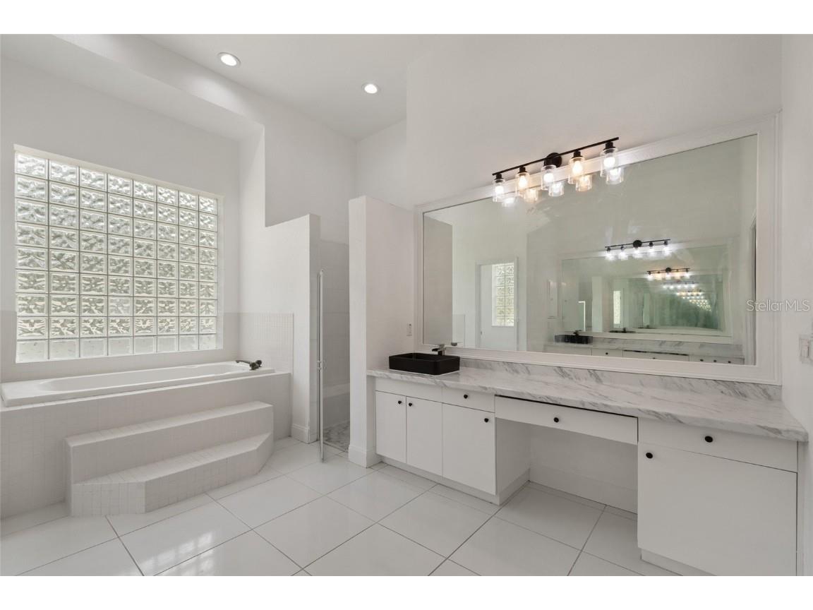 7190 Six Gun Court Saint Cloud FL 34771 O6331837 image49