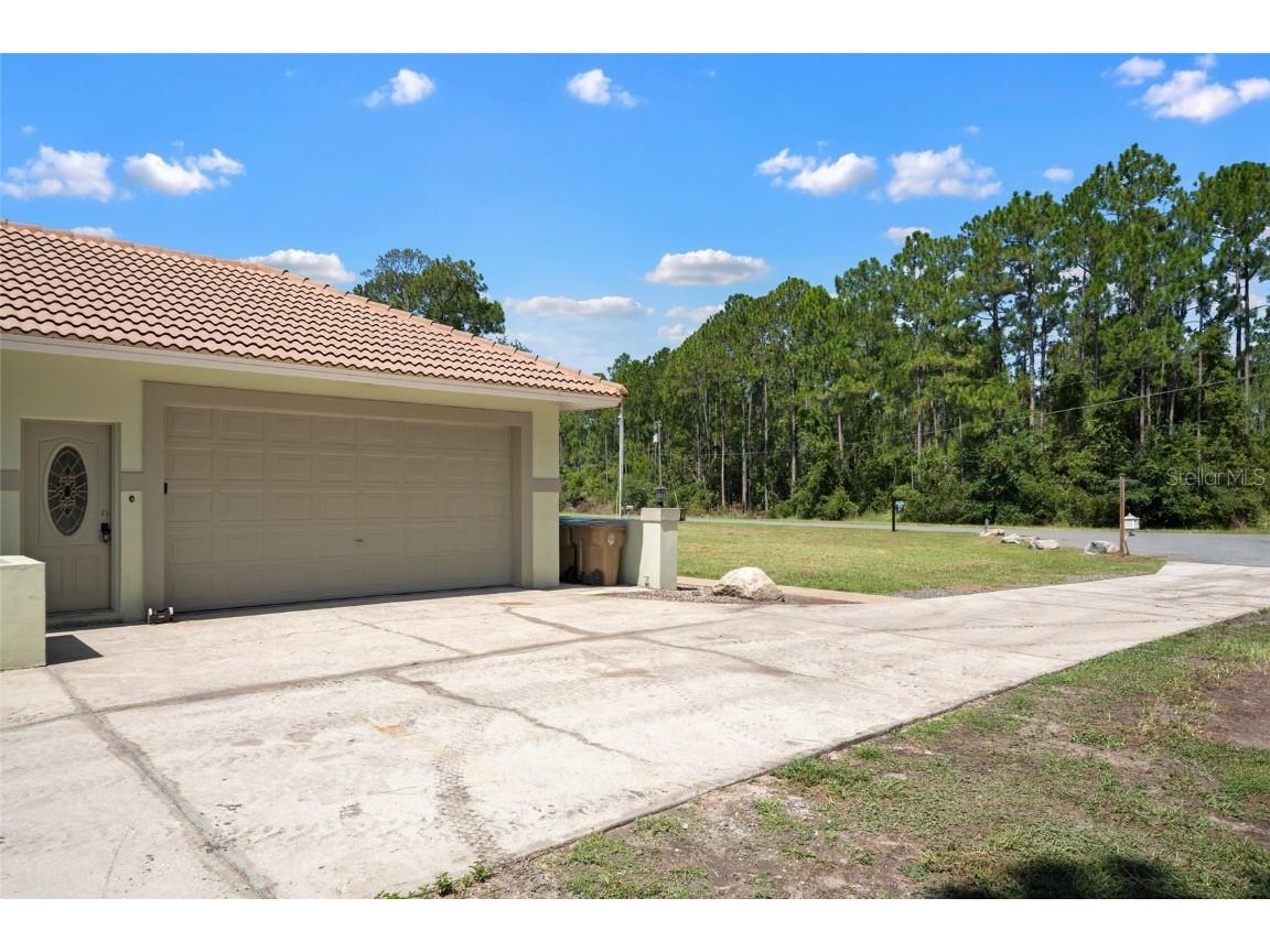 7190 Six Gun Court Saint Cloud FL 34771 O6331837 image5