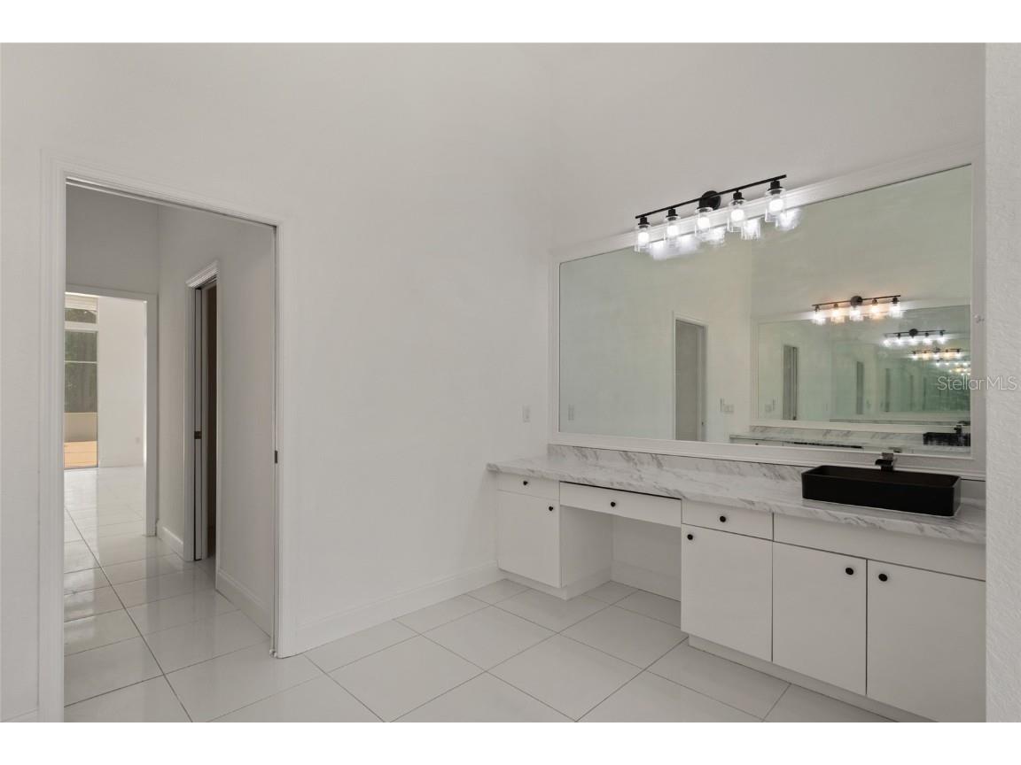 7190 Six Gun Court Saint Cloud FL 34771 O6331837 image50