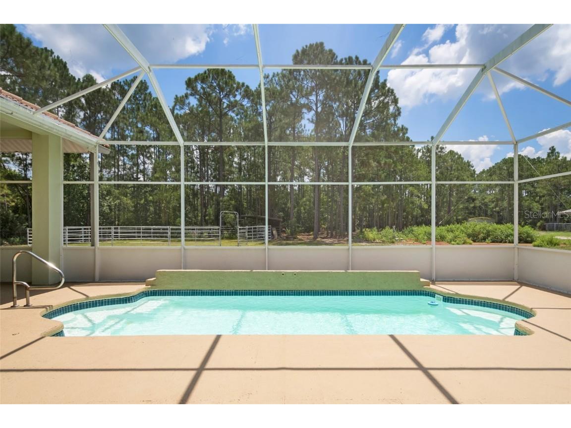 7190 Six Gun Court Saint Cloud FL 34771 O6331837 image51