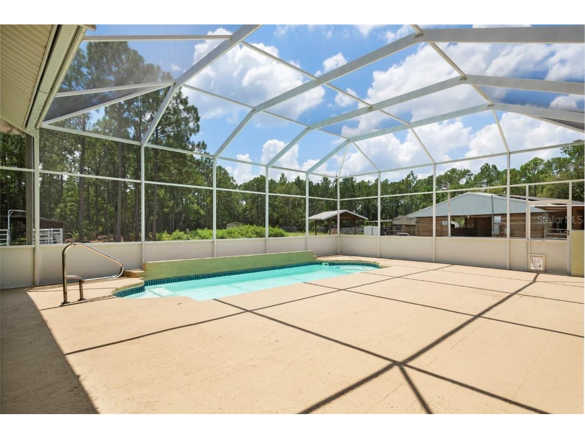 7190 Six Gun Court Saint Cloud FL 34771 O6331837 image52