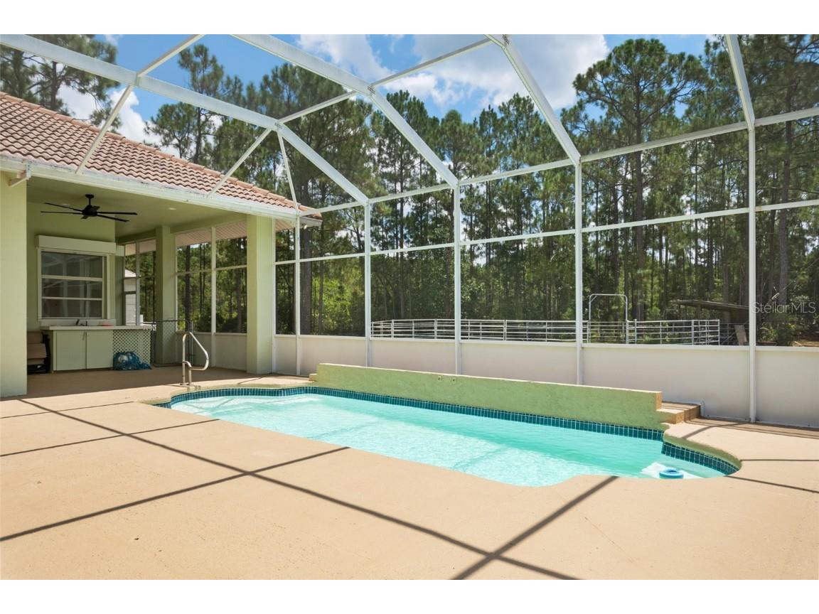 7190 Six Gun Court Saint Cloud FL 34771 O6331837 image53