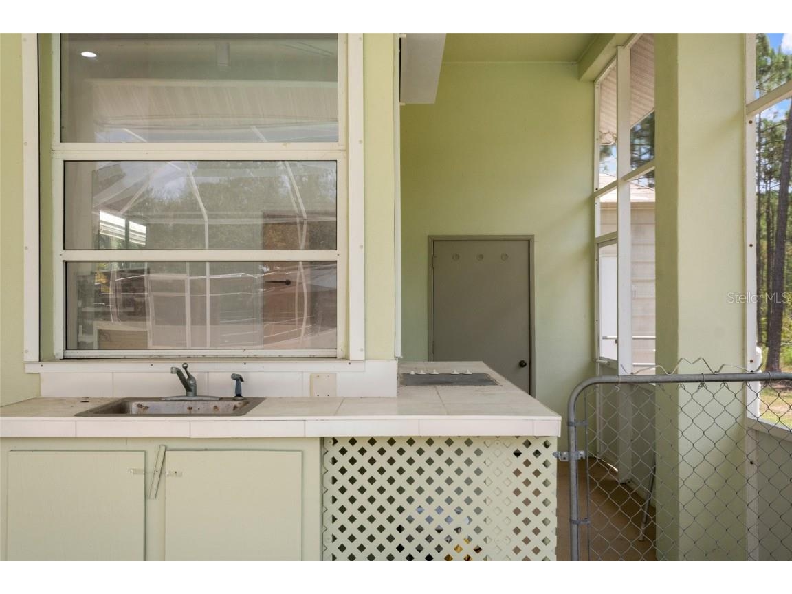 7190 Six Gun Court Saint Cloud FL 34771 O6331837 image54