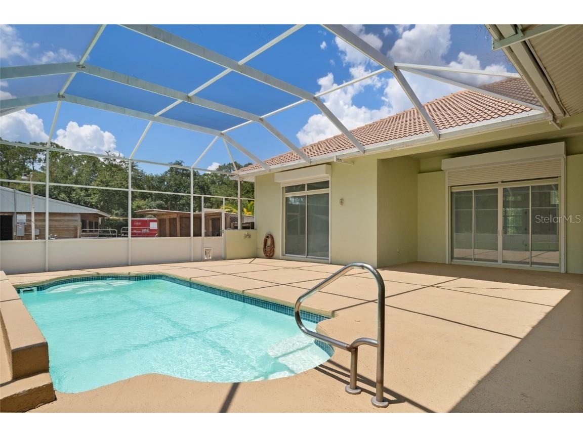 7190 Six Gun Court Saint Cloud FL 34771 O6331837 image55