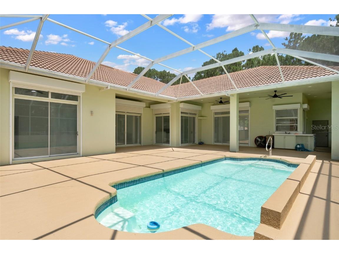 7190 Six Gun Court Saint Cloud FL 34771 O6331837 image56