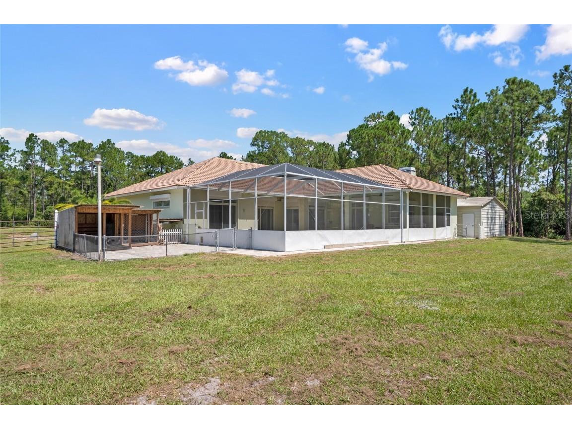 7190 Six Gun Court Saint Cloud FL 34771 O6331837 image57