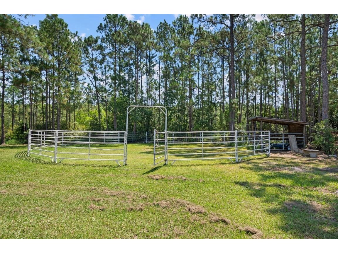 7190 Six Gun Court Saint Cloud FL 34771 O6331837 image58