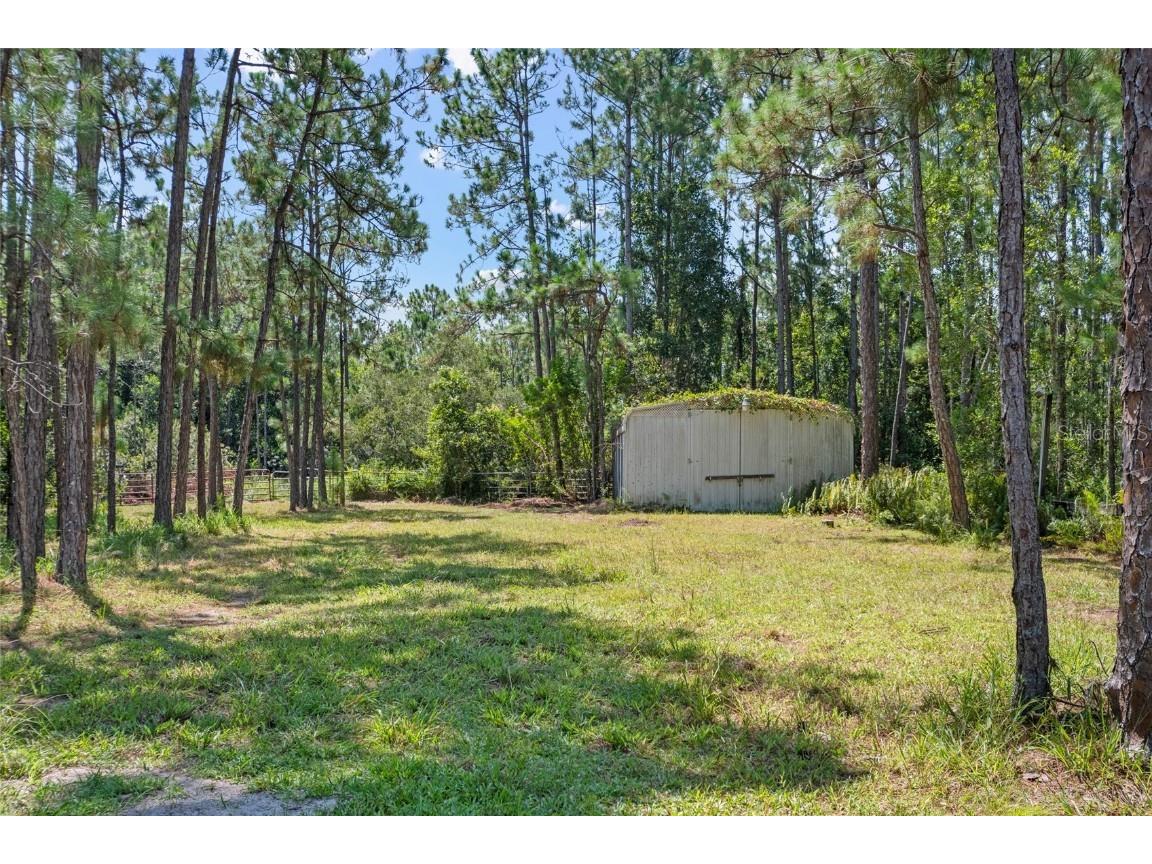 7190 Six Gun Court Saint Cloud FL 34771 O6331837 image59