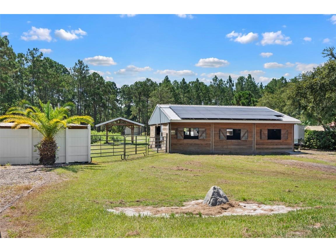 7190 Six Gun Court Saint Cloud FL 34771 O6331837 image6