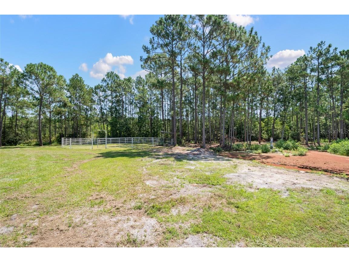 7190 Six Gun Court Saint Cloud FL 34771 O6331837 image61