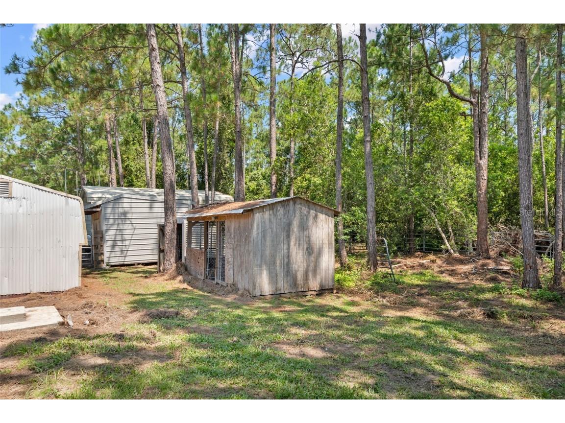 7190 Six Gun Court Saint Cloud FL 34771 O6331837 image62