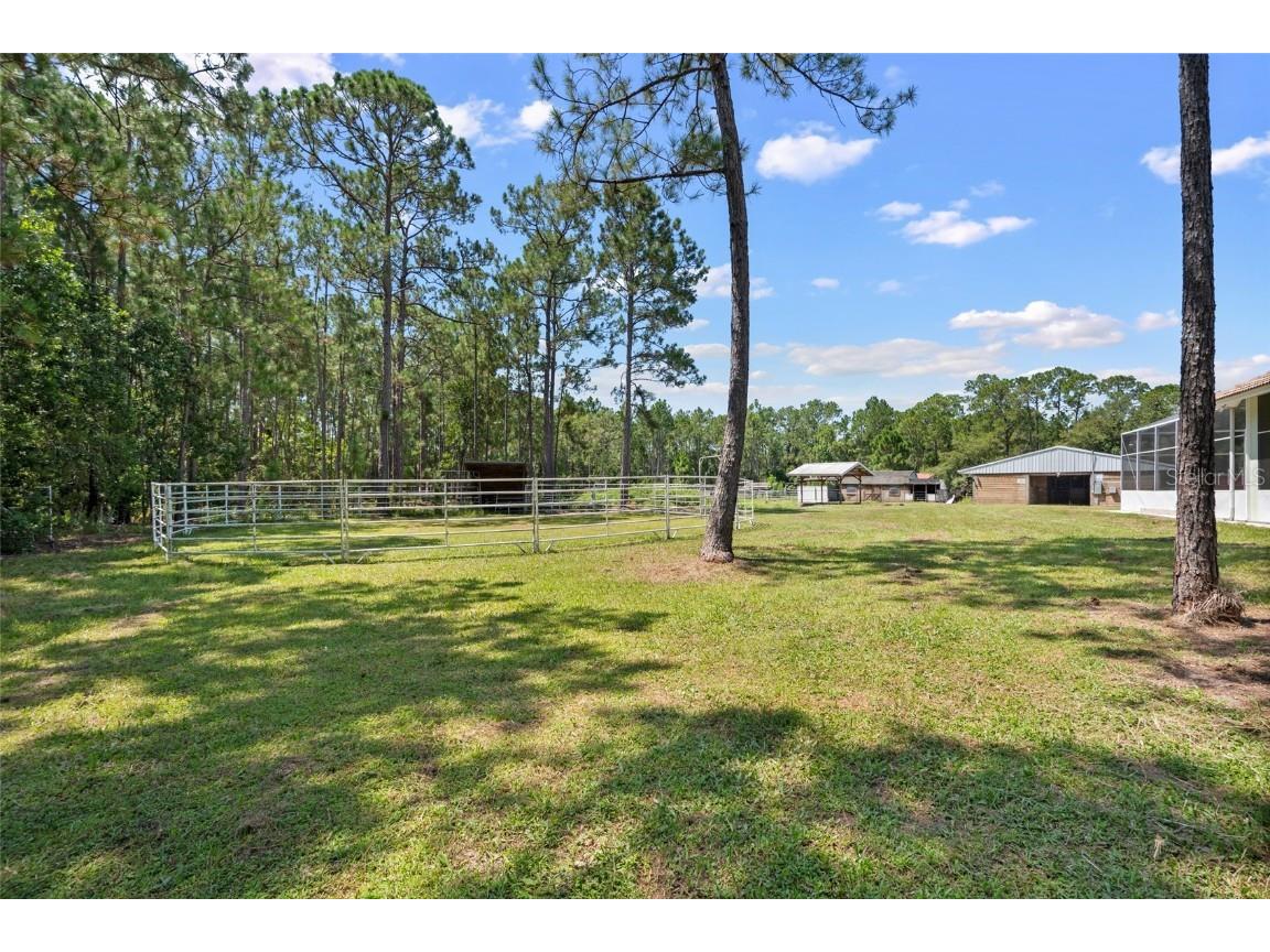 7190 Six Gun Court Saint Cloud FL 34771 O6331837 image63