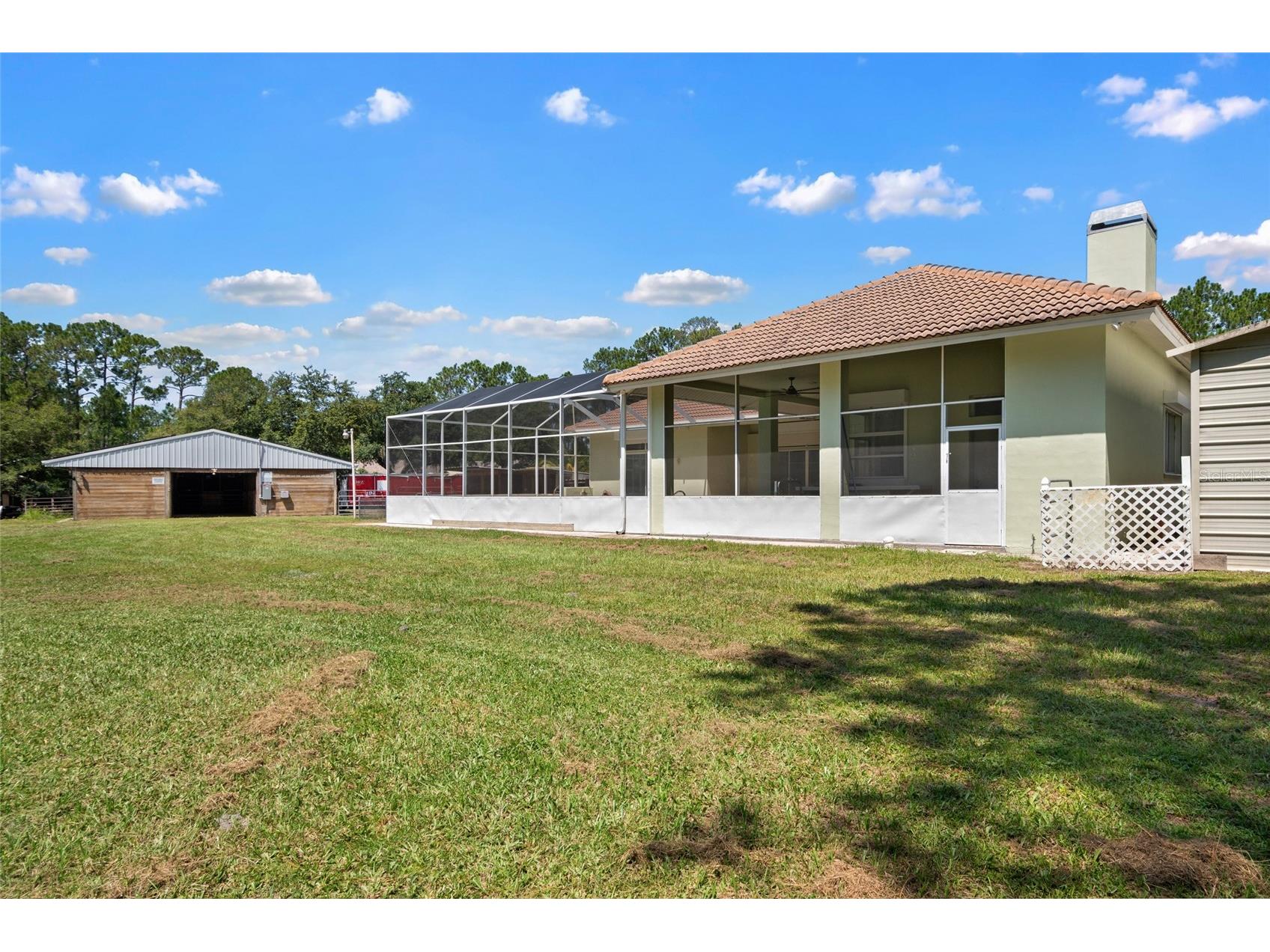 7190 Six Gun Court Saint Cloud FL 34771 O6331837 image65