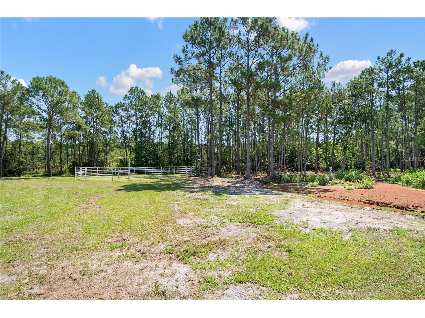 7190 Six Gun Court Saint Cloud FL 34771 O6331837 image66