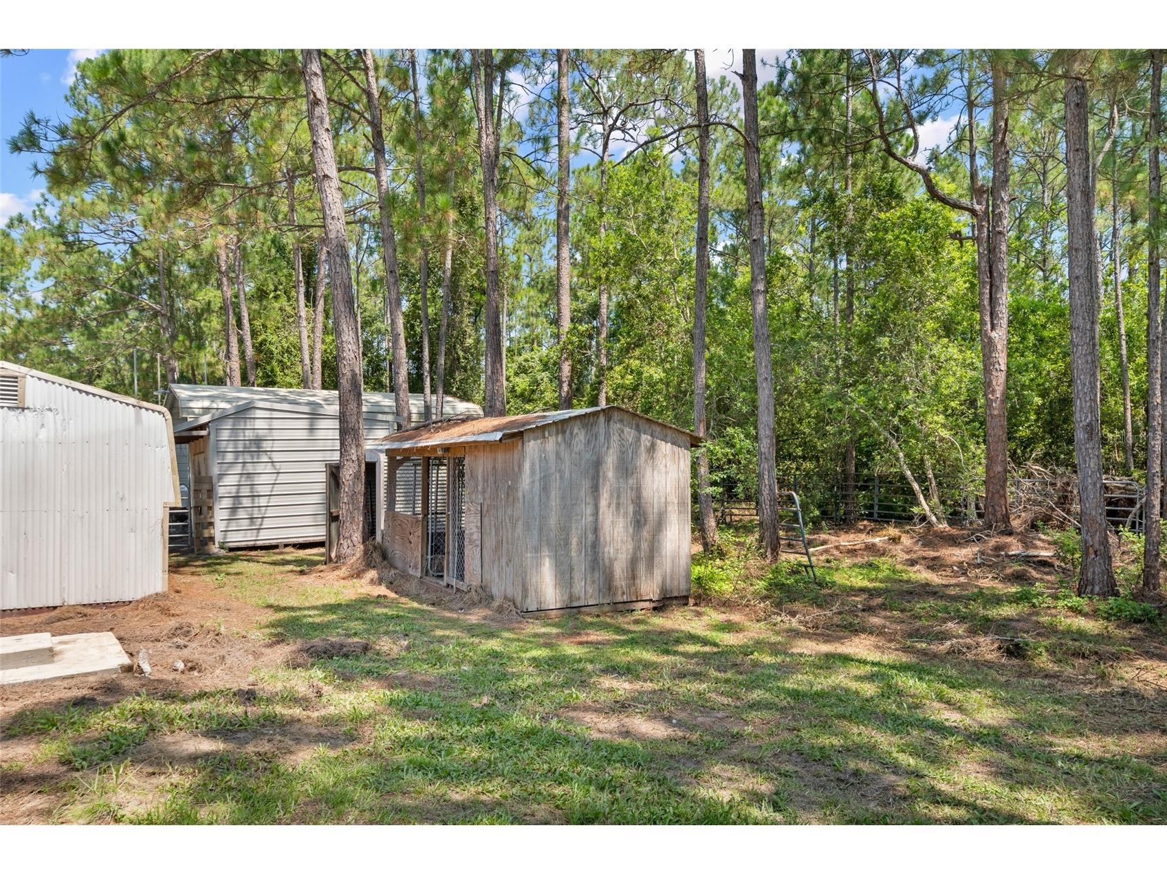 7190 Six Gun Court Saint Cloud FL 34771 O6331837 image67