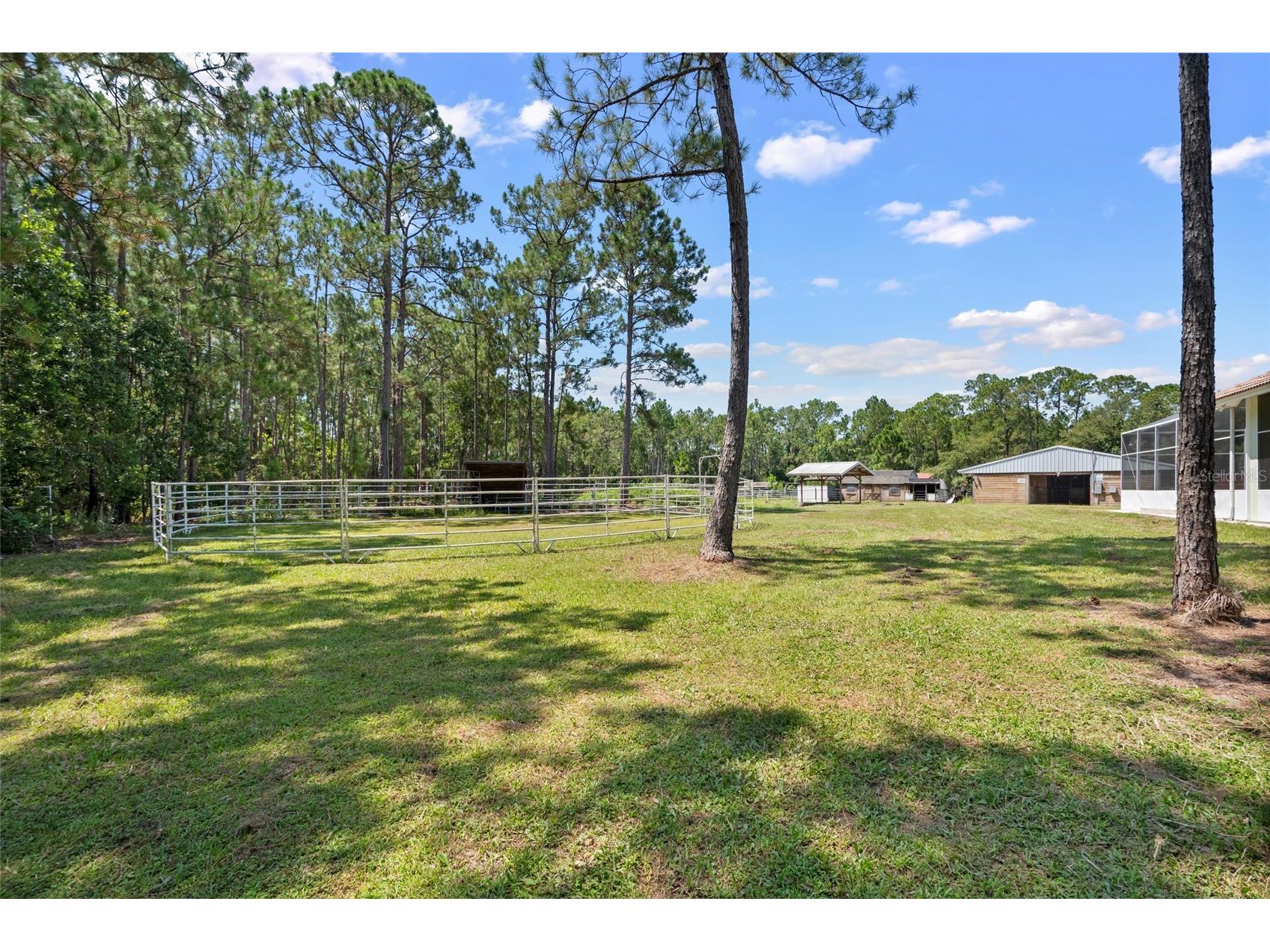 7190 Six Gun Court Saint Cloud FL 34771 O6331837 image68